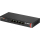 Edimax 5p GS-3005P (5x10/100/1000Mbit 4xPoE+) - 445967 - zdjęcie 4